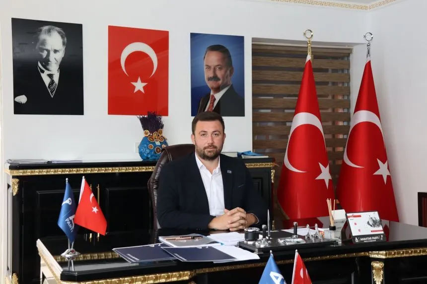 Yeni Vergi Düzenlemesi Ne Zaman Yürürlüge Girecek (2)-1