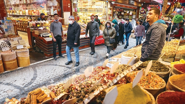 Yeni Vergi Düzenlemesi Ne Zaman Yürürlüge Girecek (2)