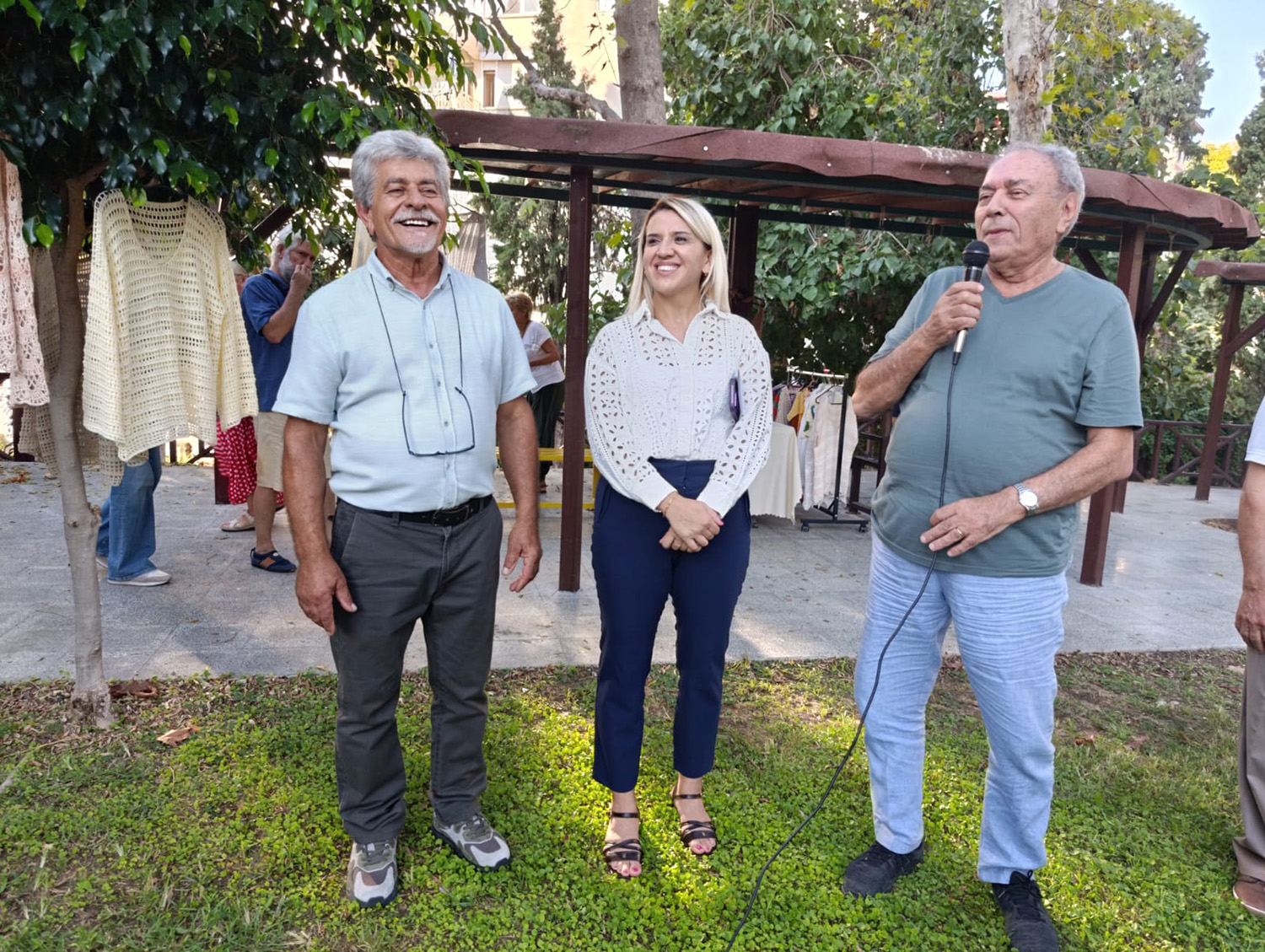 Yıl Sonu Sergisi (3)