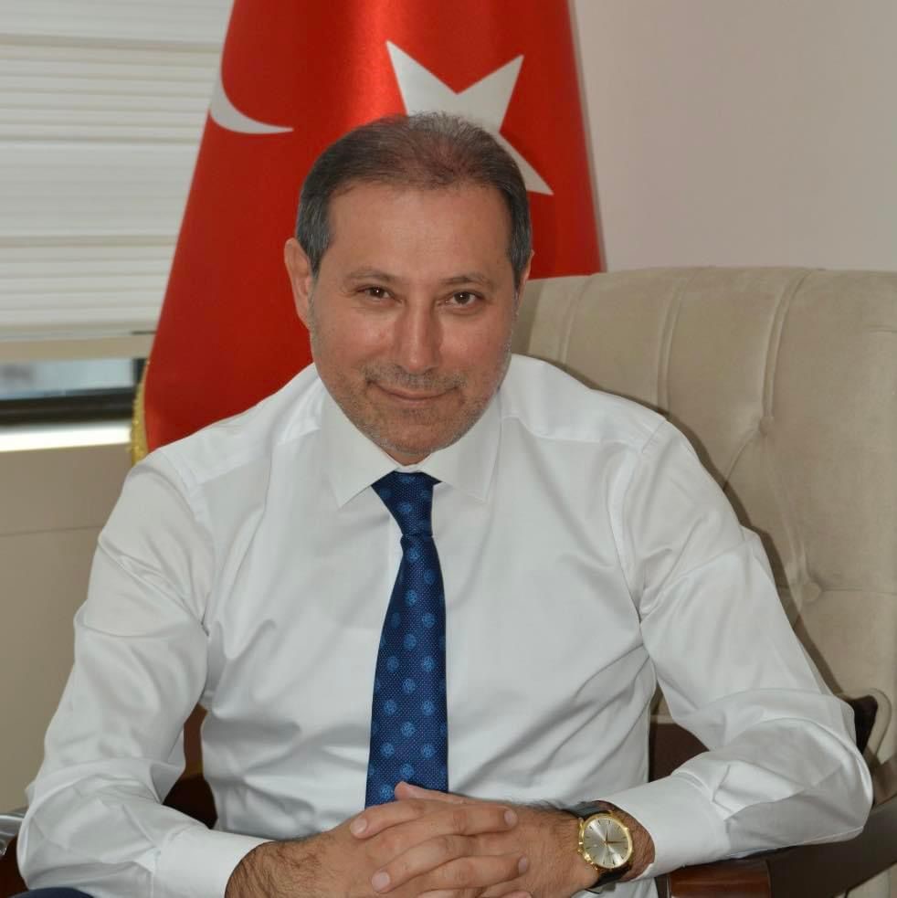 Yılın Türkiye Çırağı Konya'dan (3)