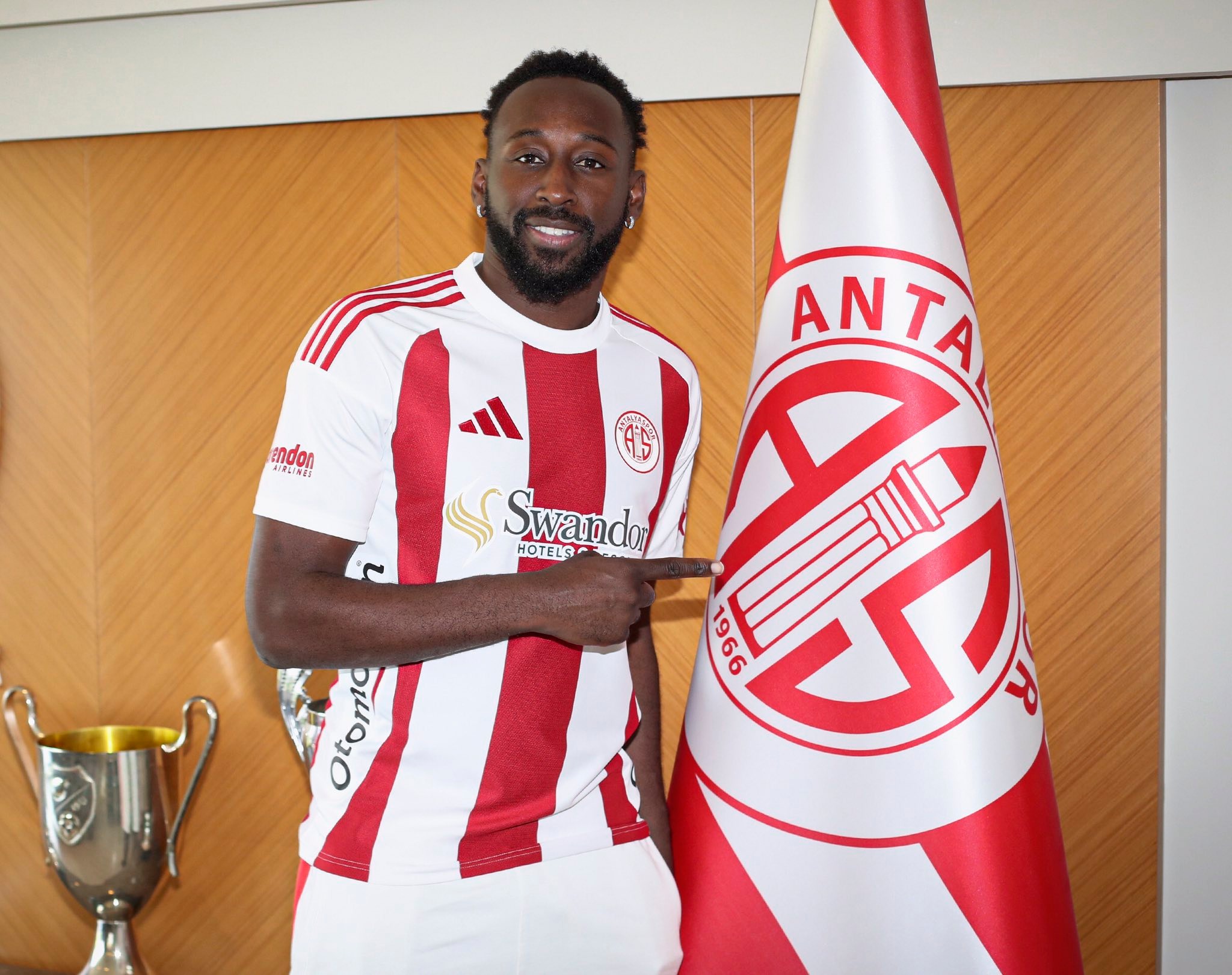 Yohan Boli (3)