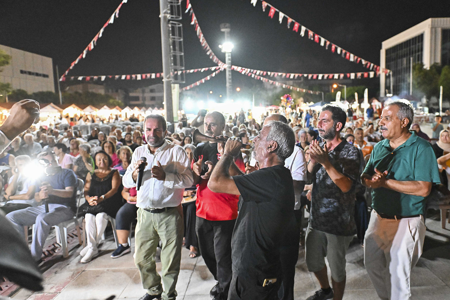Yöreler Renkler Gaziantep Yozgat 3