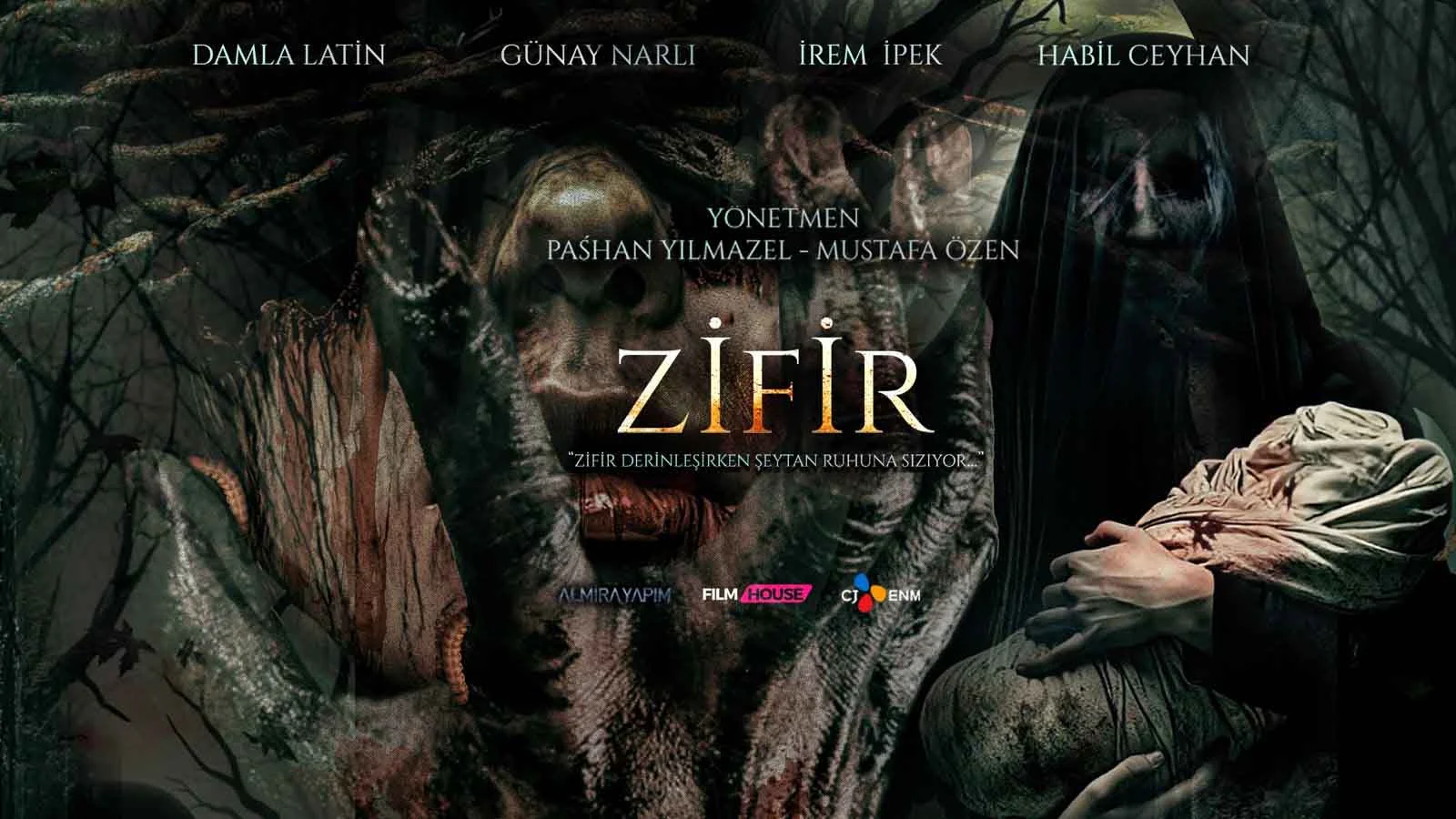 Z İ F İ R