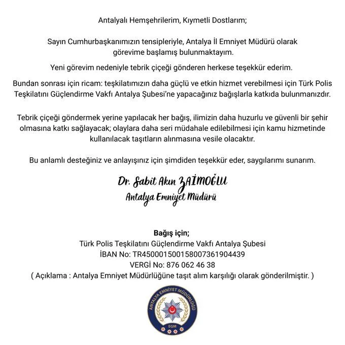 Zaimoglu Aciklama