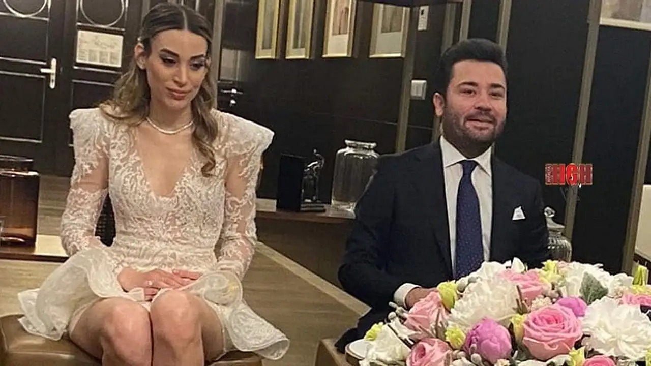 Zeynep Kerimoglu (1)