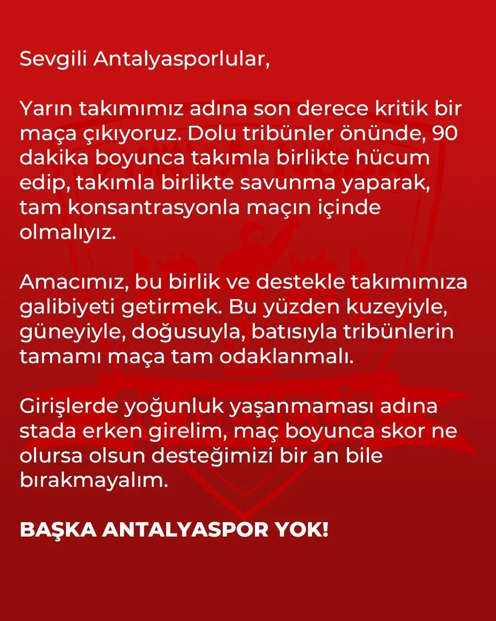 07 Genclik Cagri (1)-1