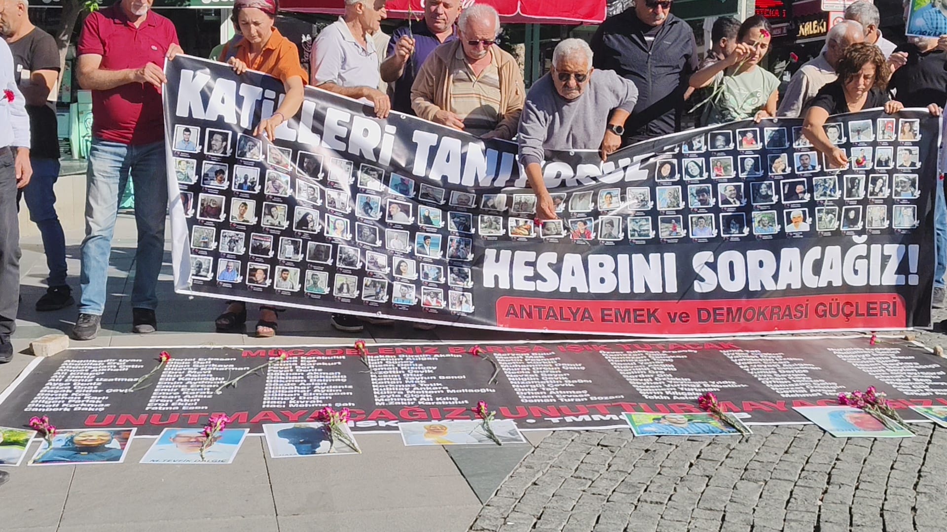 10 Ekim Ankara Garı (1)