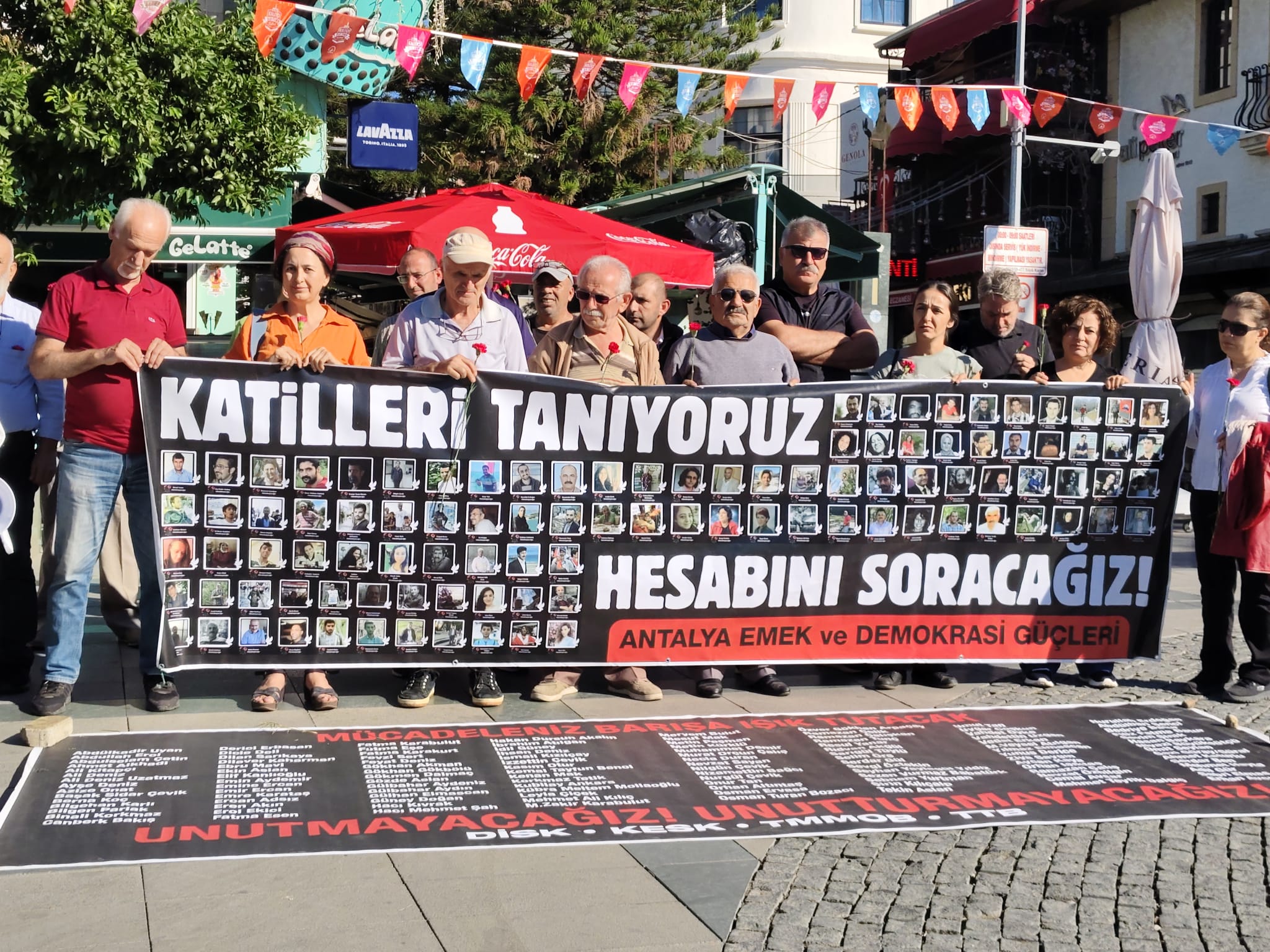 10 Ekim Ankara Garı (3)
