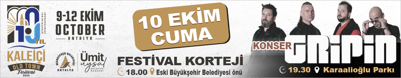 Reklam Bloğu