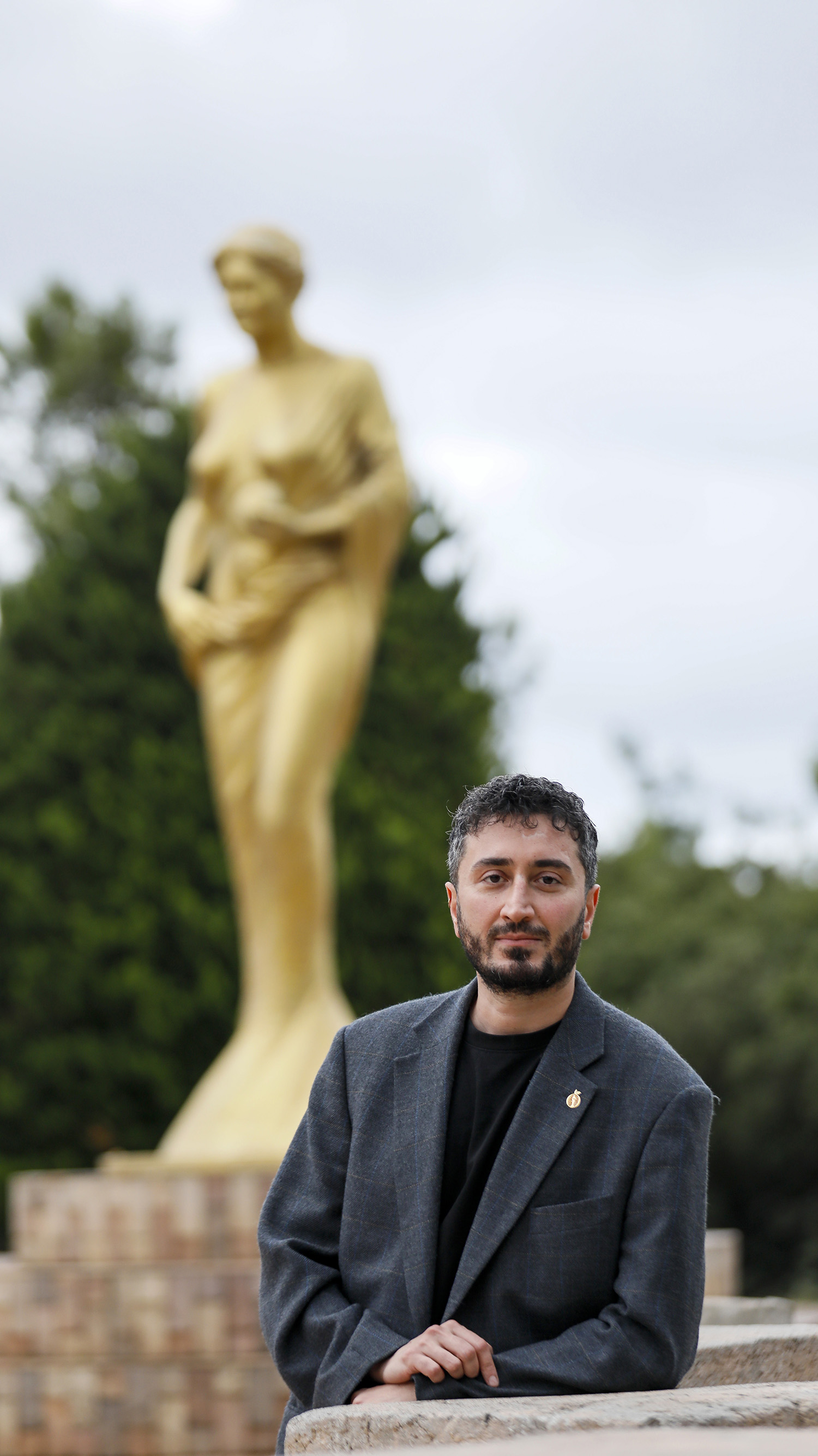 10 Y A S I N D A K I D E F N E I L K S I N E M A F I L M I Y L E 987880 293268