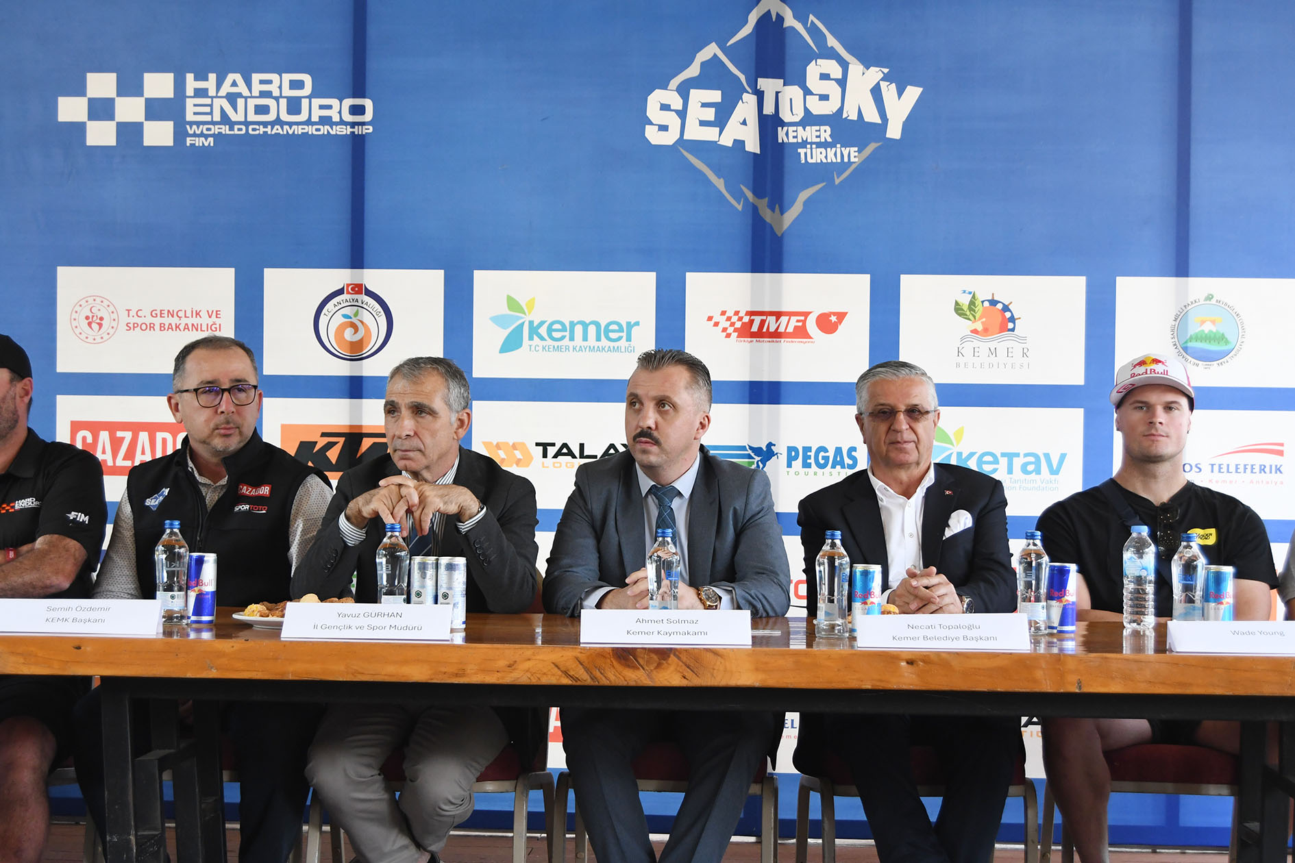 16. Sea To Sky Enduro Yarışları Ne Zaman Başlıyor (3)