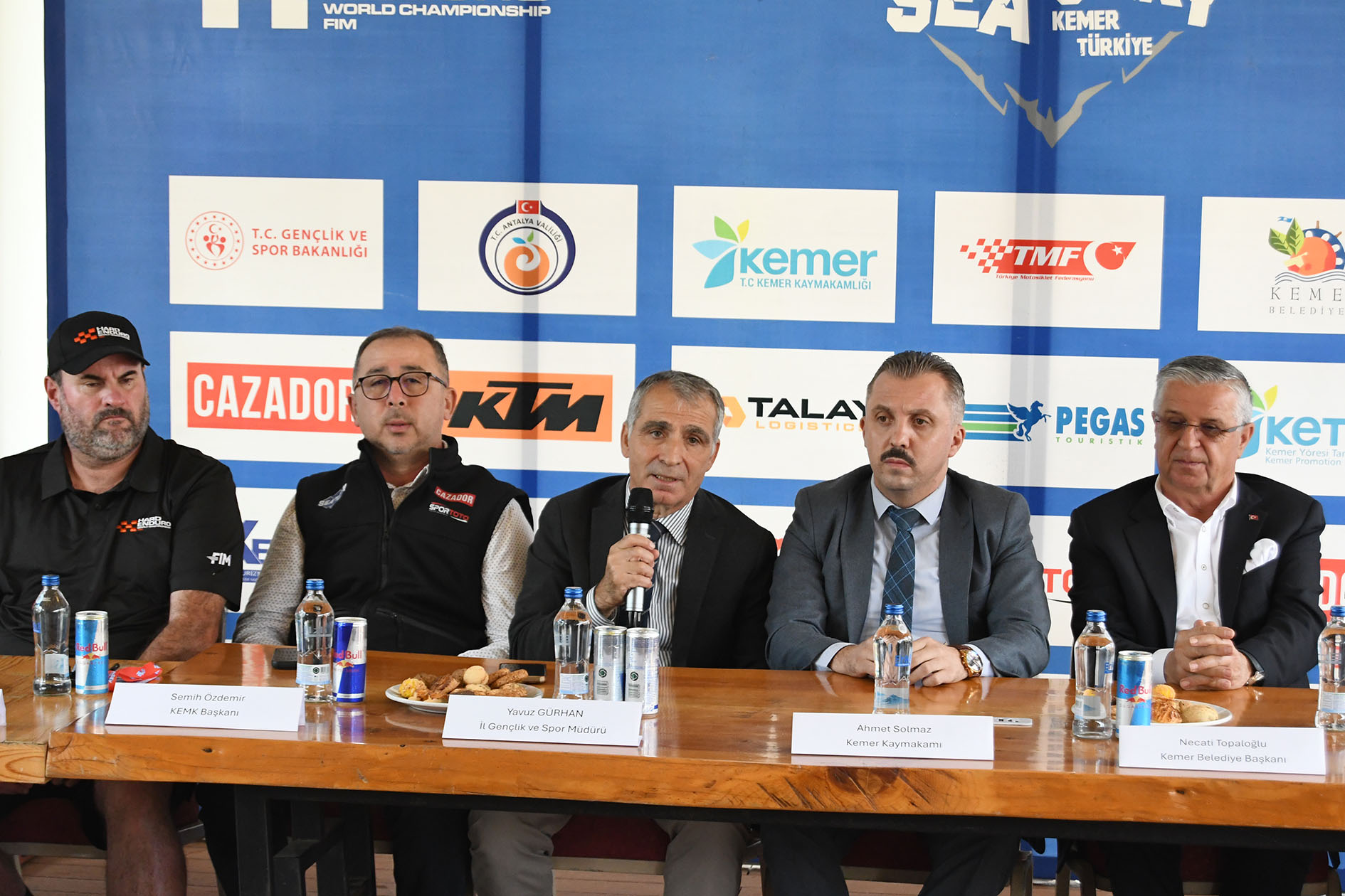 16. Sea To Sky Enduro Yarışları Ne Zaman Başlıyor (7)