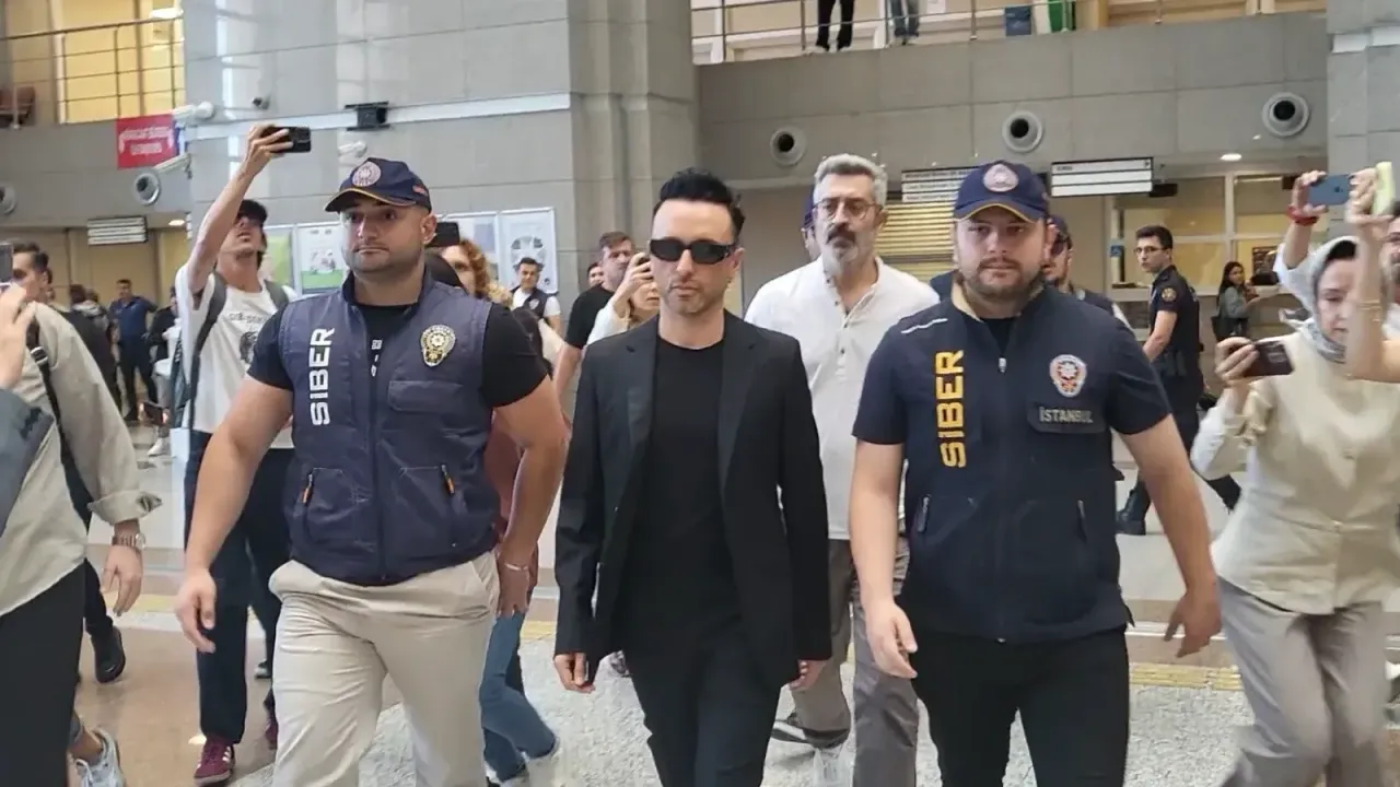 2025 Yılında Hangi Konser Iptal Edildi (1)-1