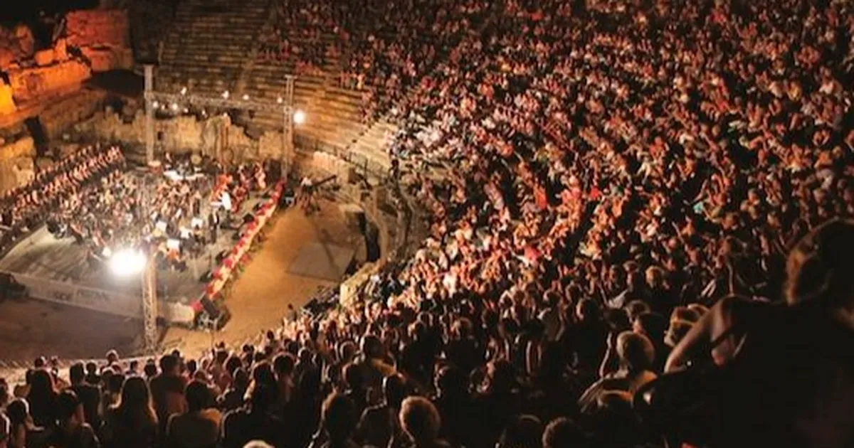 2025 Yılında Hangi Konser Iptal Edildi (2)-1
