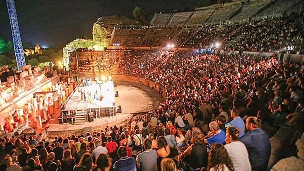 2025 Yılında Hangi Konser Iptal Edildi (3)