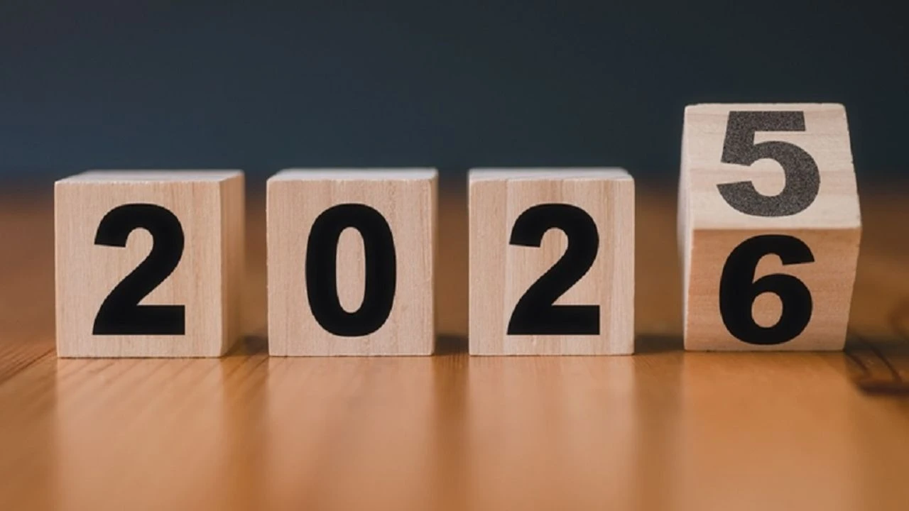 2026 Resmi Tatil (1)