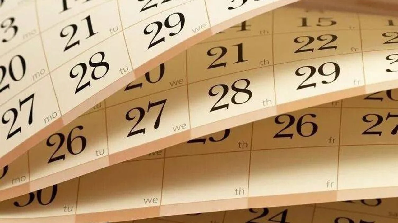 2026 Resmi Tatil (3)