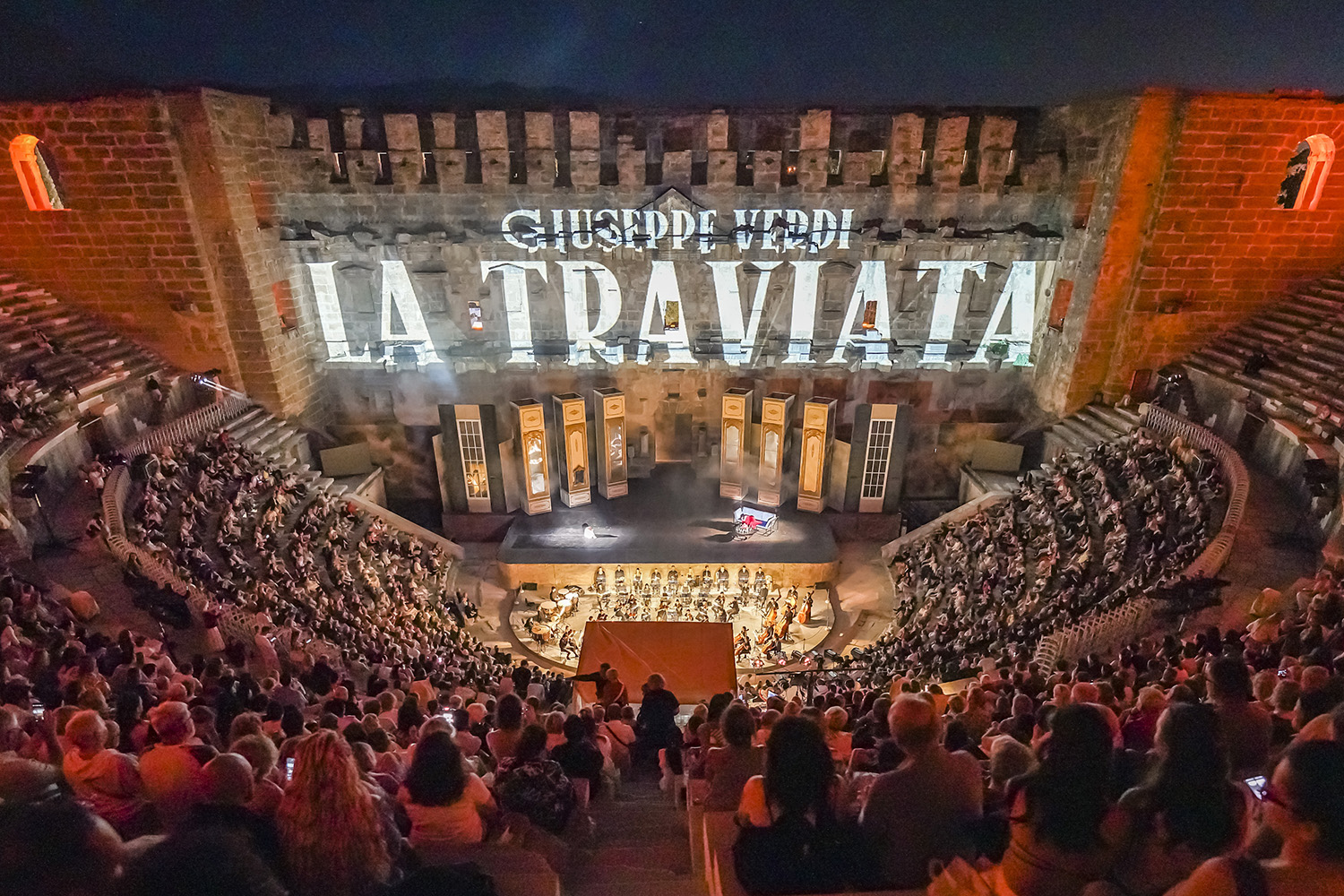 32.Aspendos Festivali La Traviata (3)