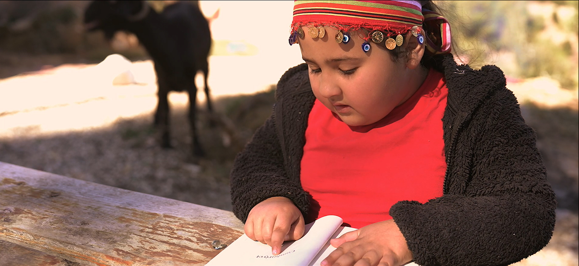 A N T A L Y A V A L I L I G I N D E N T O R O S L A R D A C U M H U R 985859 292678