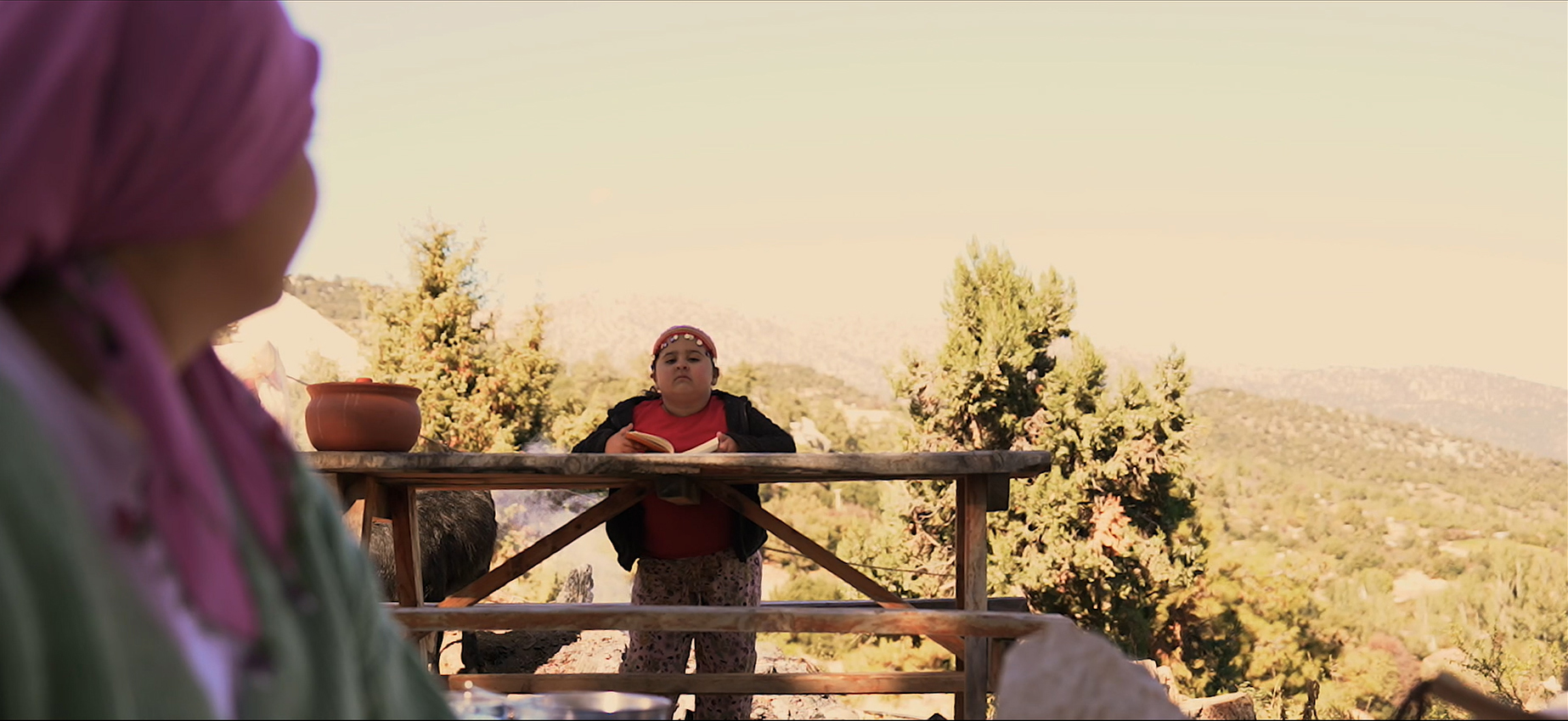 A N T A L Y A V A L I L I G I N D E N T O R O S L A R D A C U M H U R 985860 292678