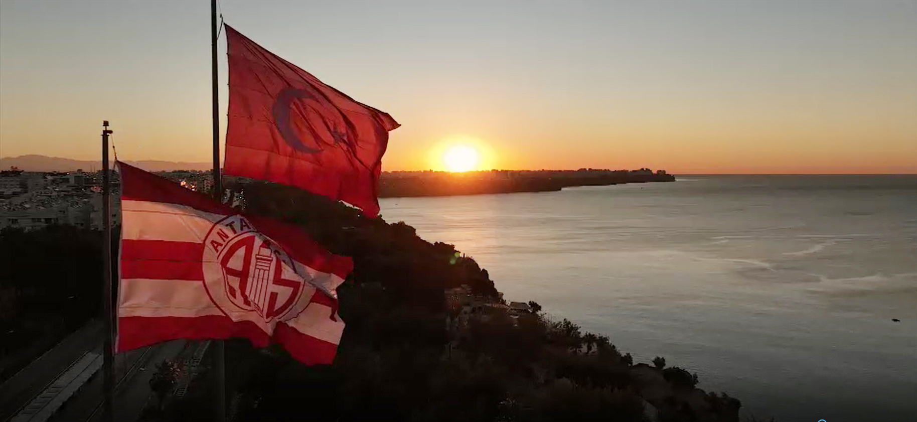 A N T A L Y A V A L I L I G I N D E N T O R O S L A R D A C U M H U R 985861 292678