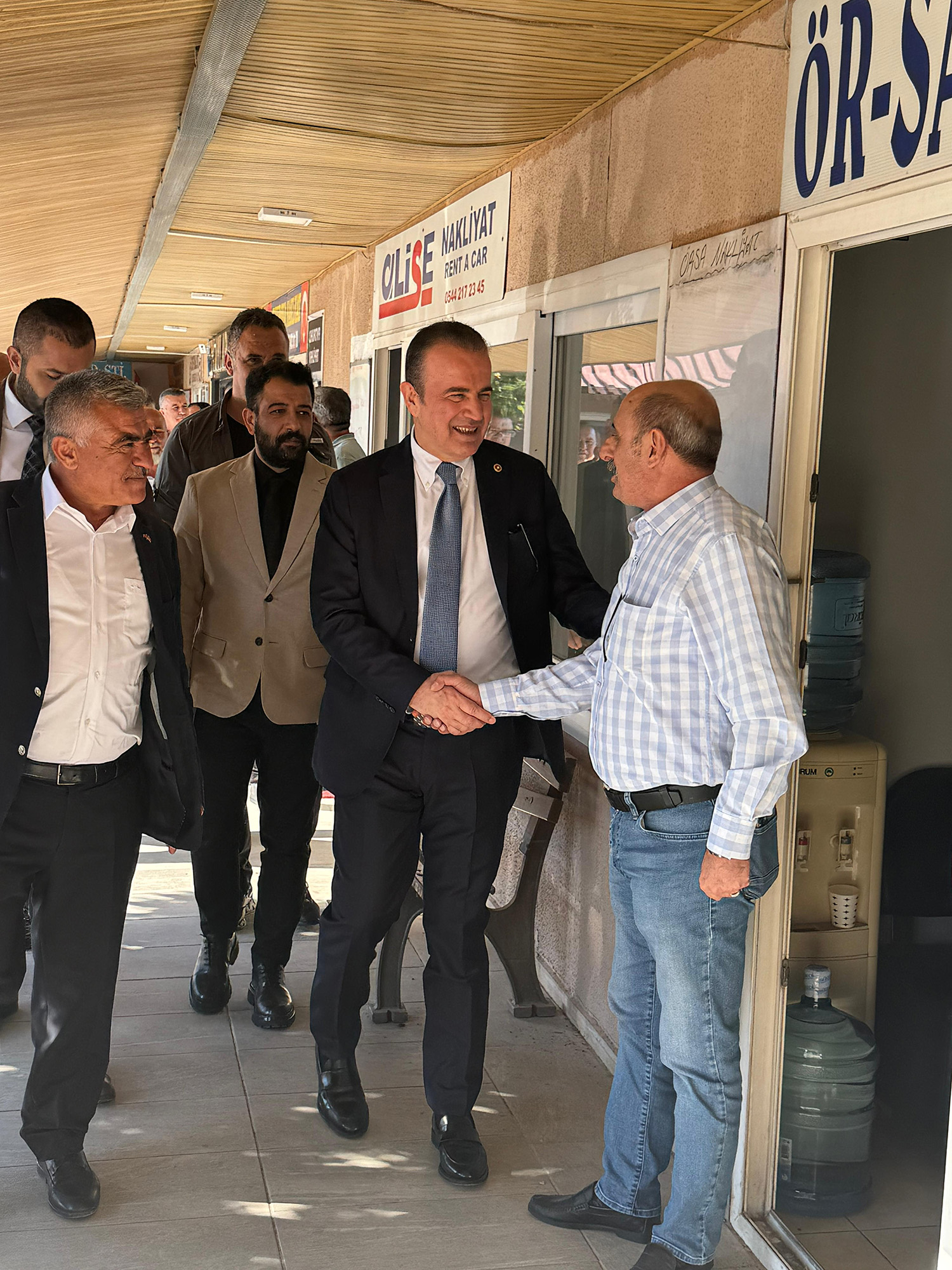 Abdullahman Baskan (4)