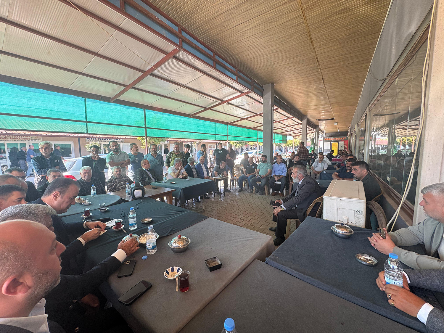 Abdullahman Baskan (5)