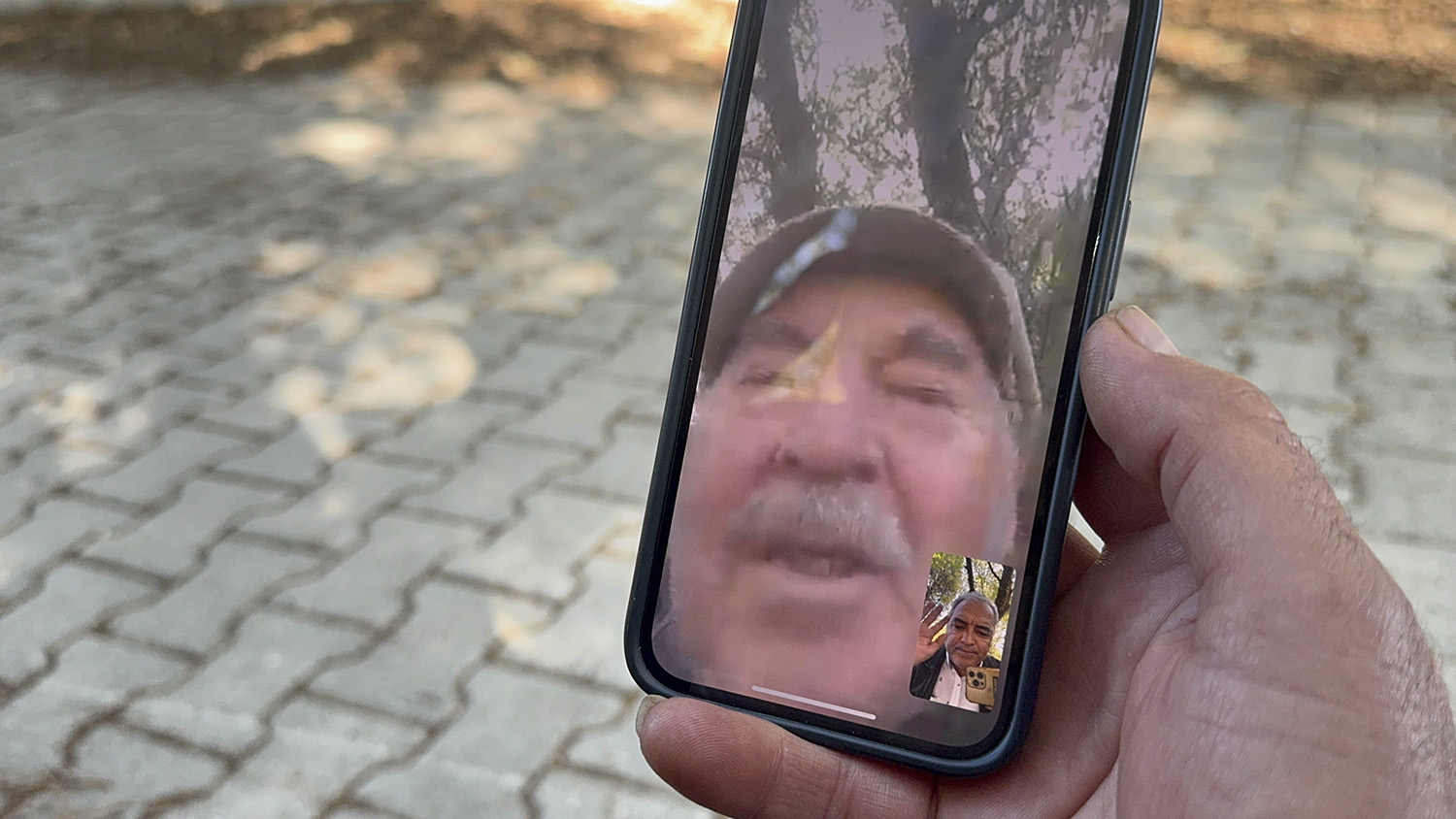 Adamdan Güldüren Cevap (2)