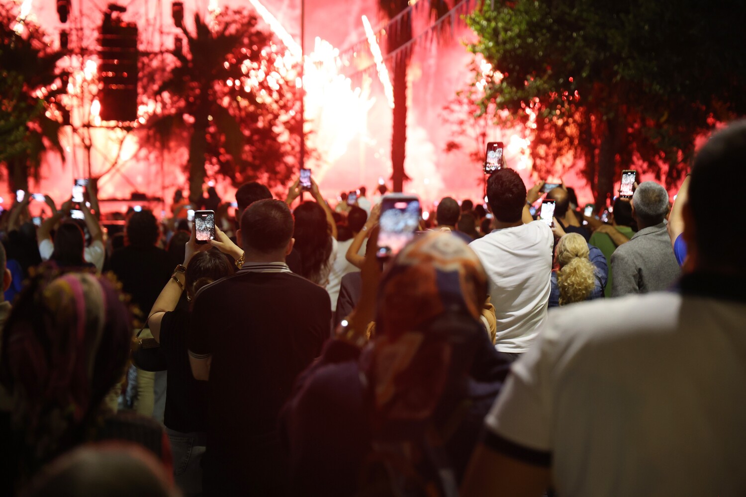 Adana Gosteri (2)