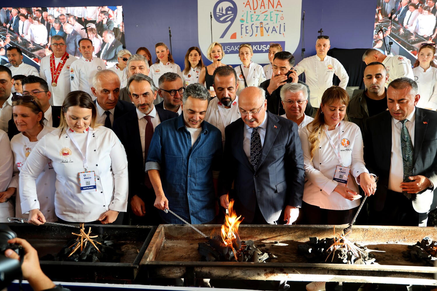 Adana Lezzet Festivali (1)