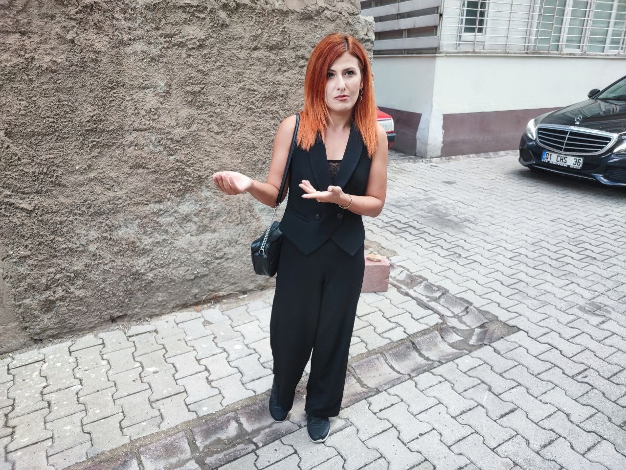 Adana Otobus Cilesi (2)