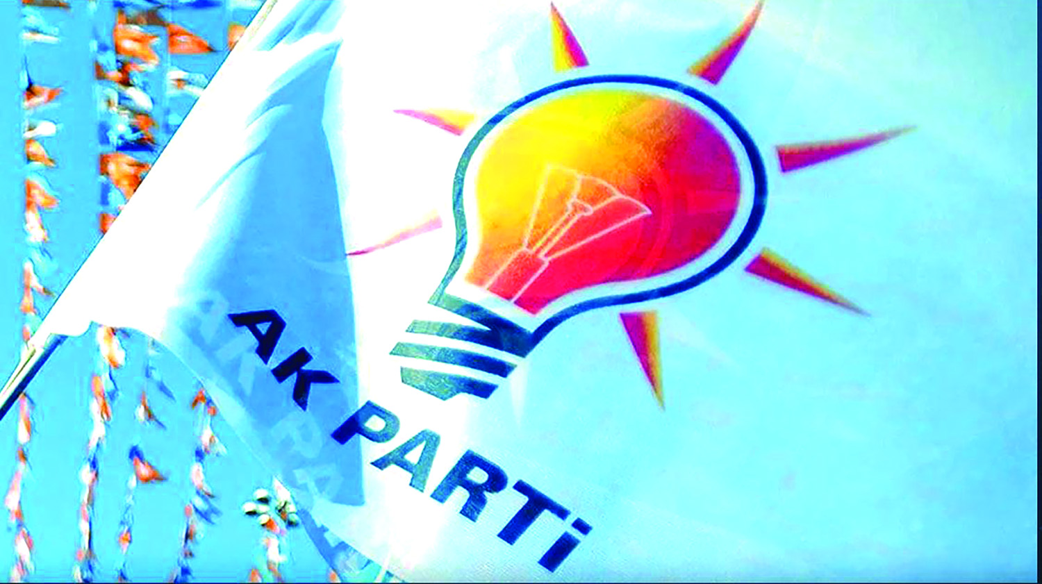 Ak Parti-4