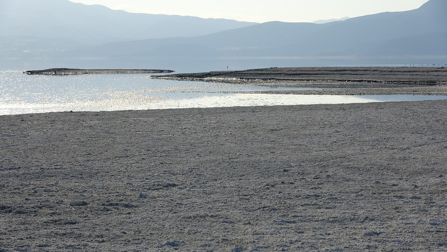 Akdeniz Üniversitesi’nden Kritik Uyarı (3)