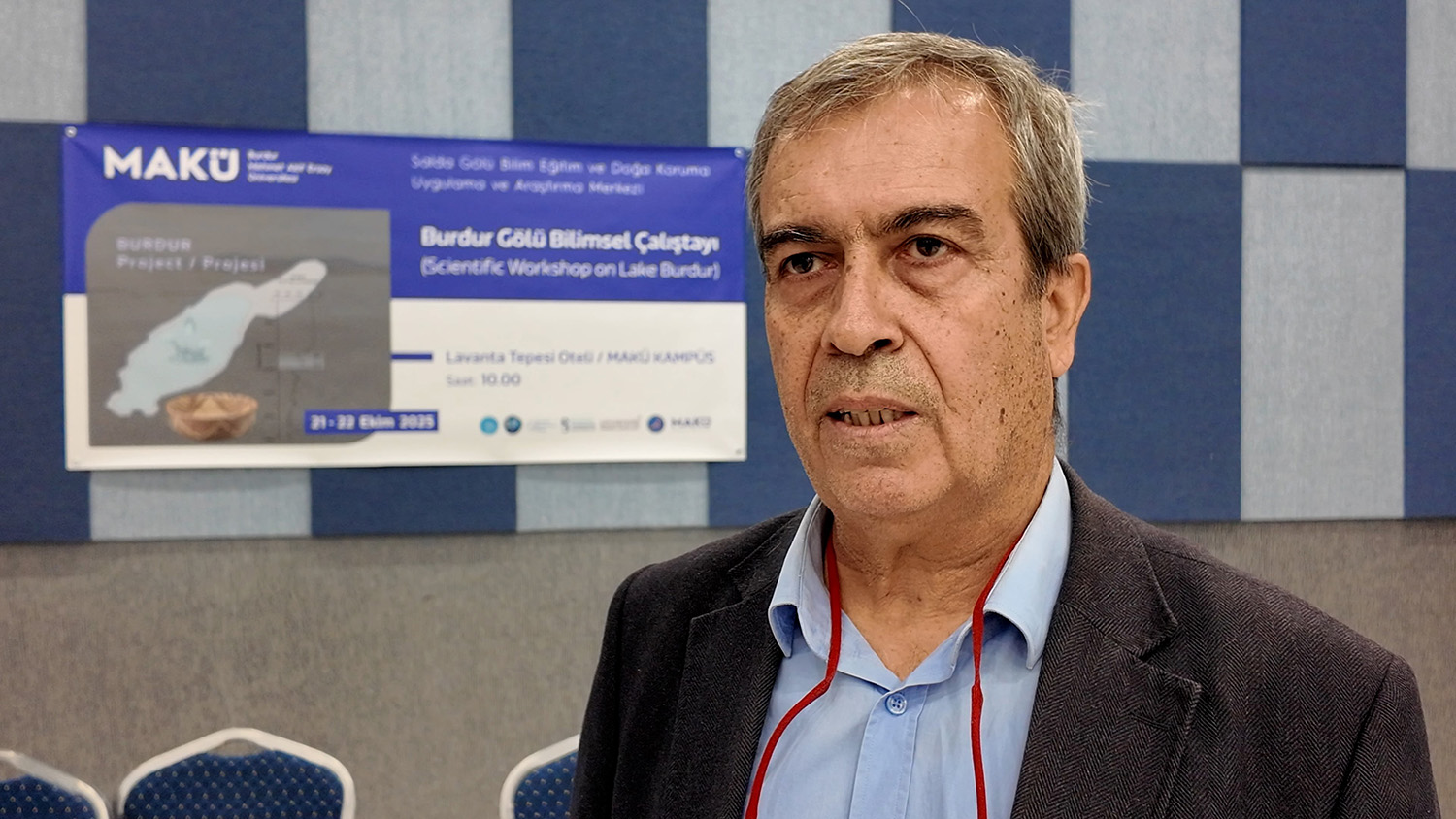 Akdeniz Üniversitesi’nden Kritik Uyarı (5)