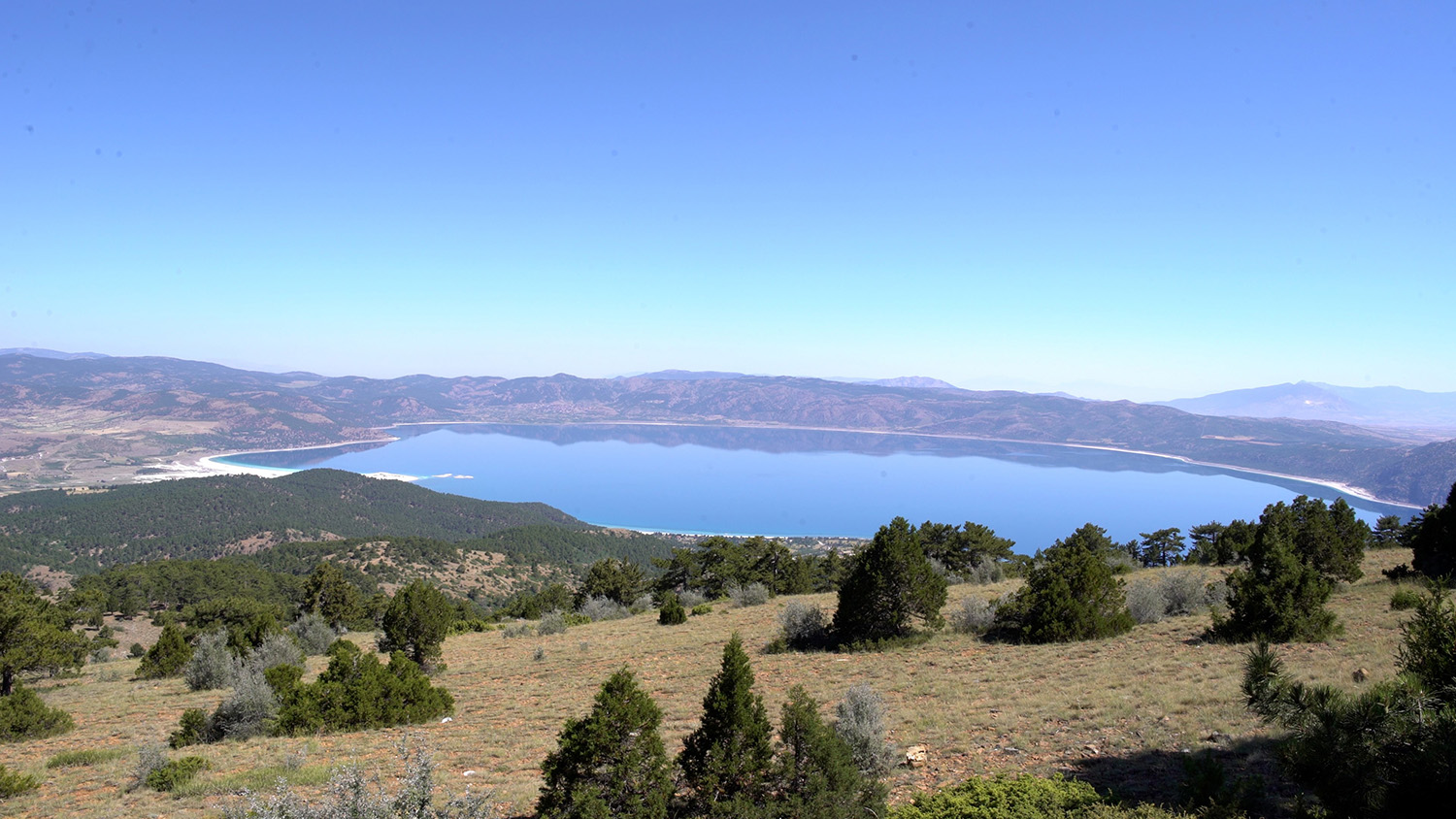 Akdeniz Üniversitesi’nden Kritik Uyarı (6)