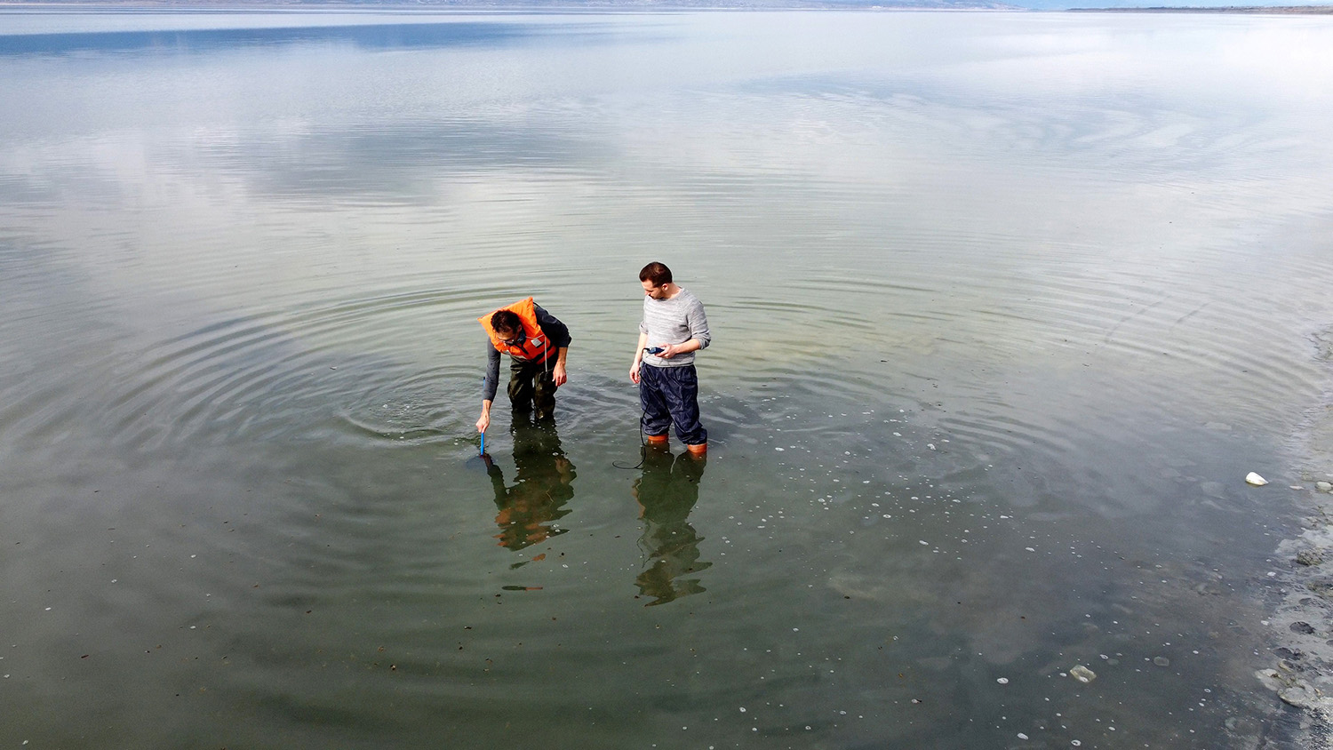 Akdeniz Üniversitesi’nden Kritik Uyarı (7)