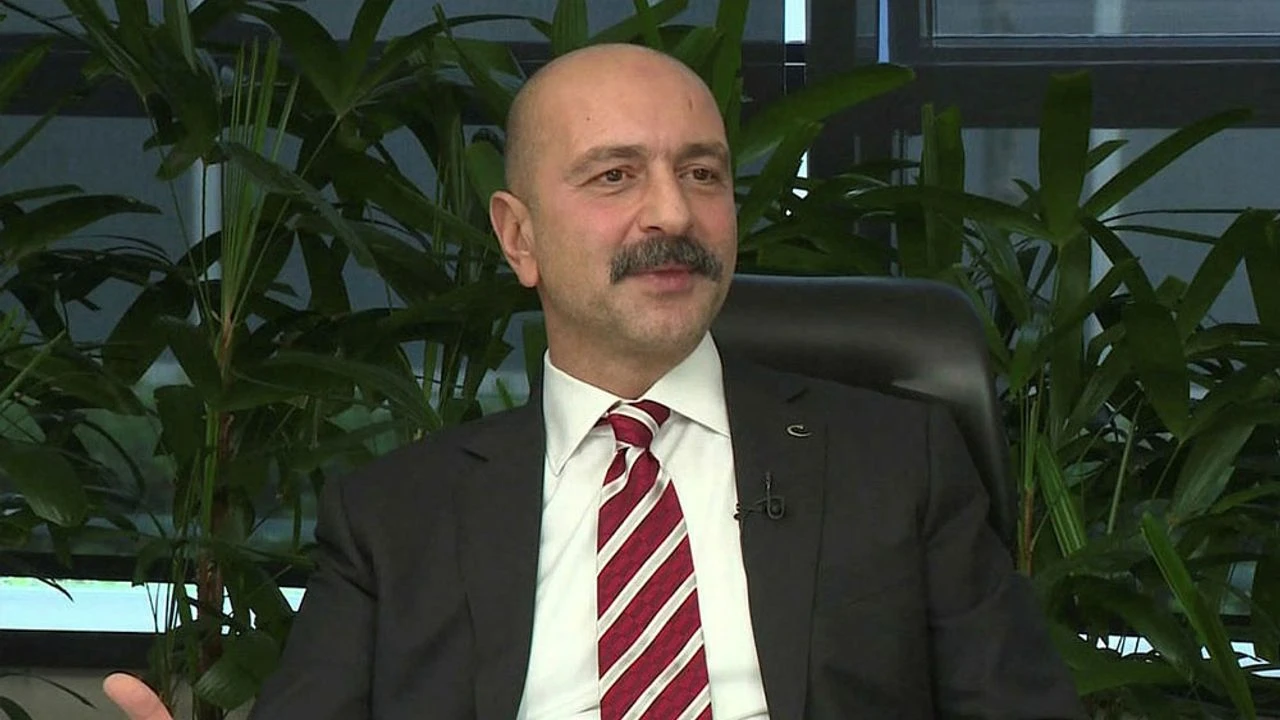 Akin Ipek Serveti 1