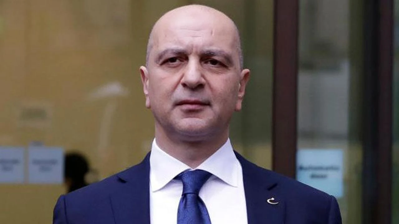 Akin Ipek Serveti 3