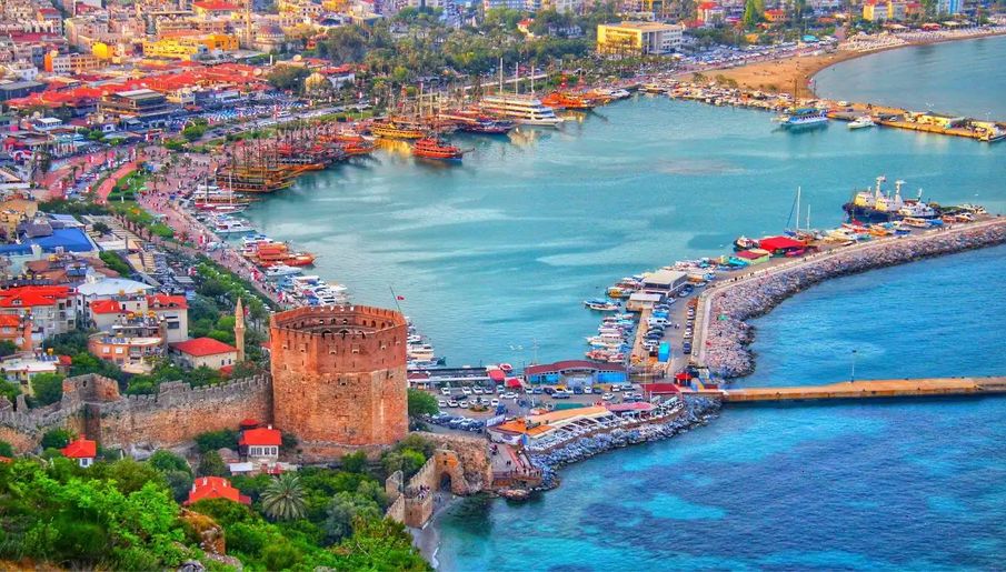 Alanya 905X515