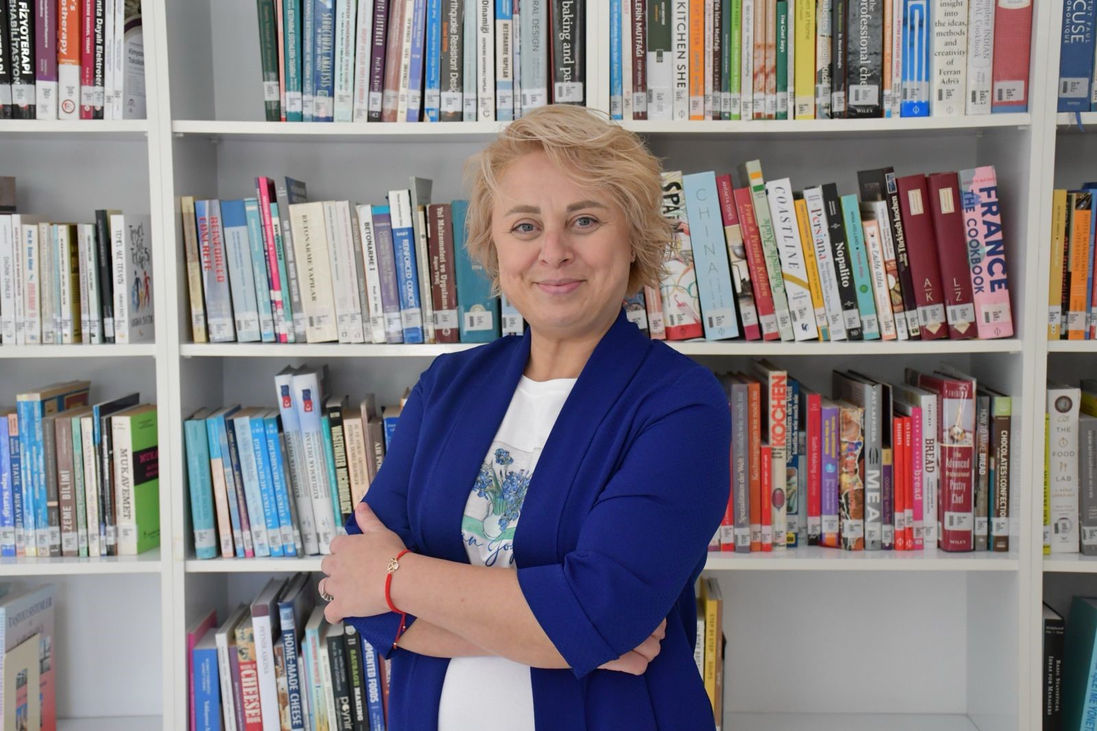 Alanya Üniversitesi'nde 'Bağımlılıkla Başa Çıkma' Semineri Düzenlendi