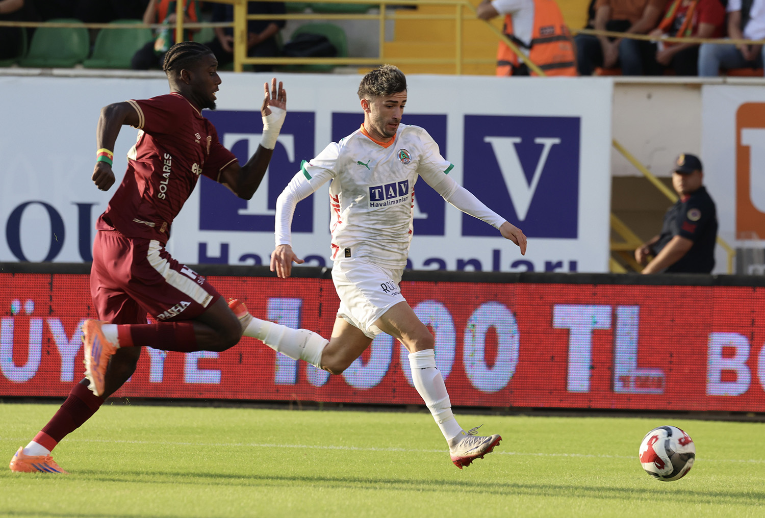 Alanyaspor (2)-28