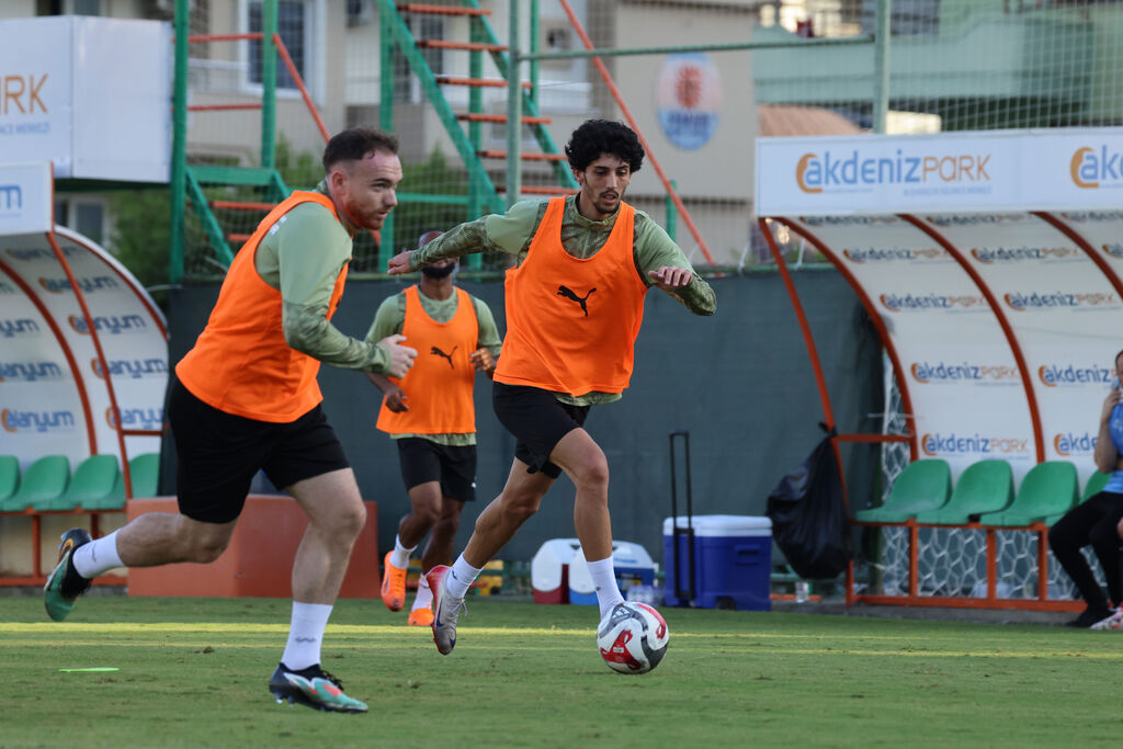 Alanyaspor (3)-20