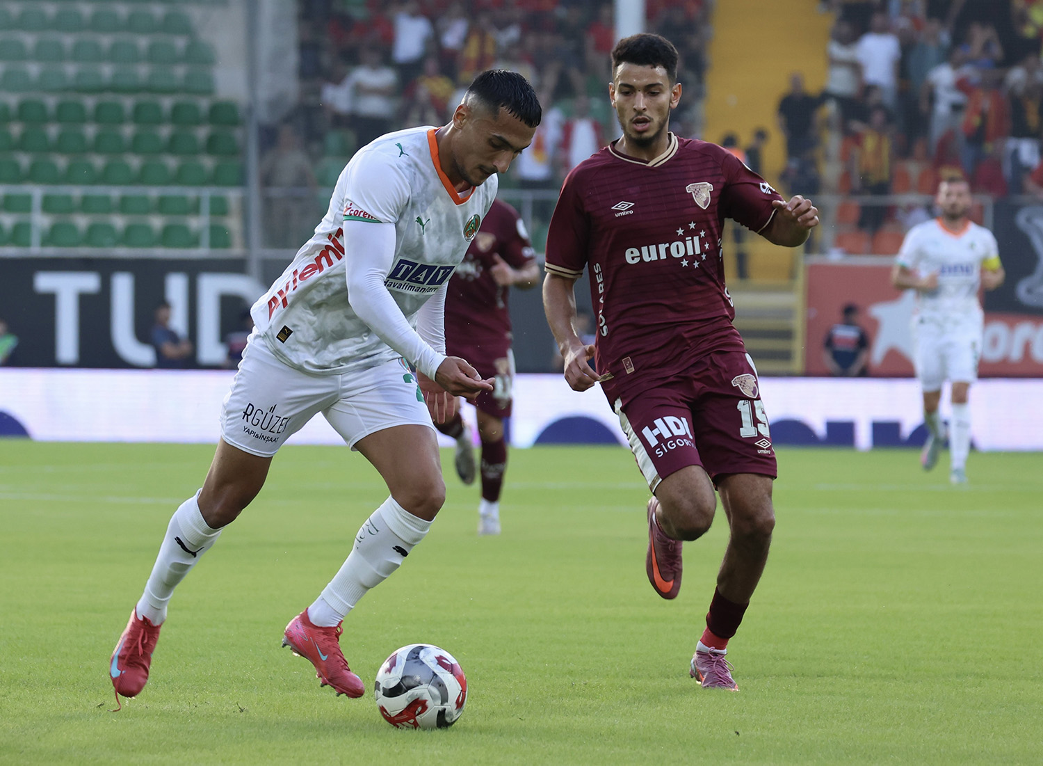 Alanyaspor (3)-21
