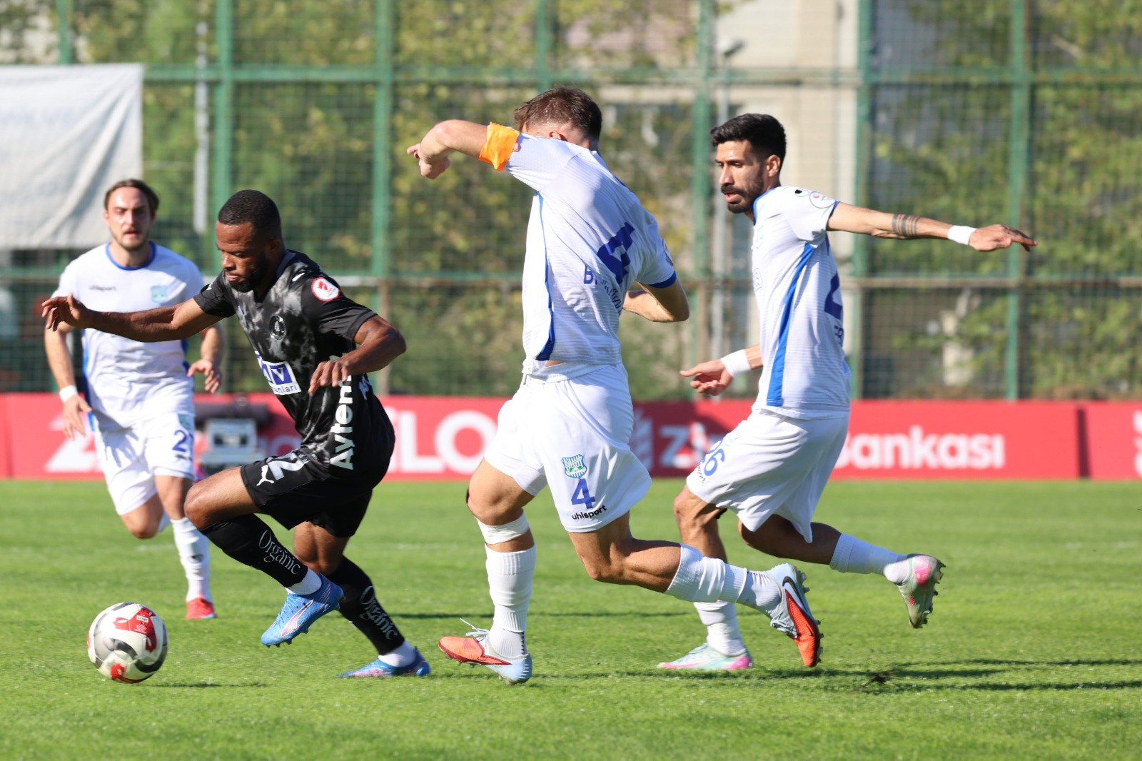 Alanyaspor Macı (4)-1