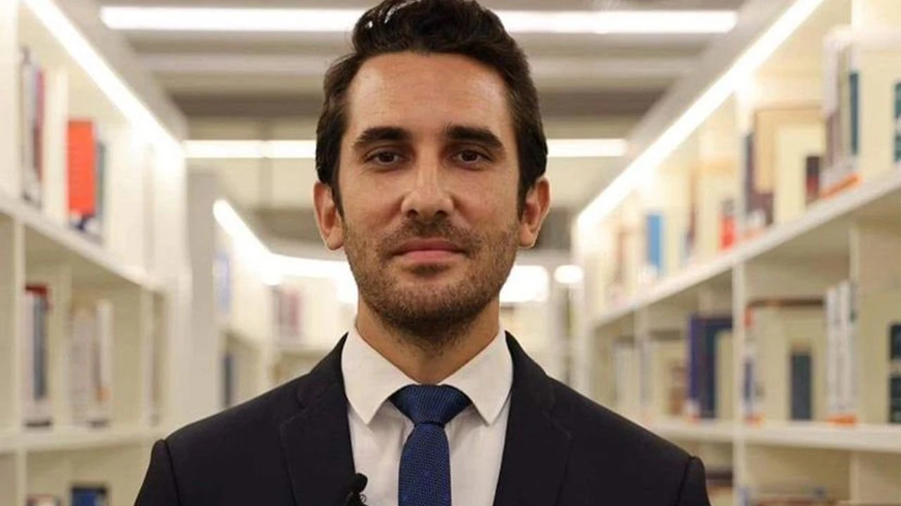 Ali Cagdas Bozaner-1