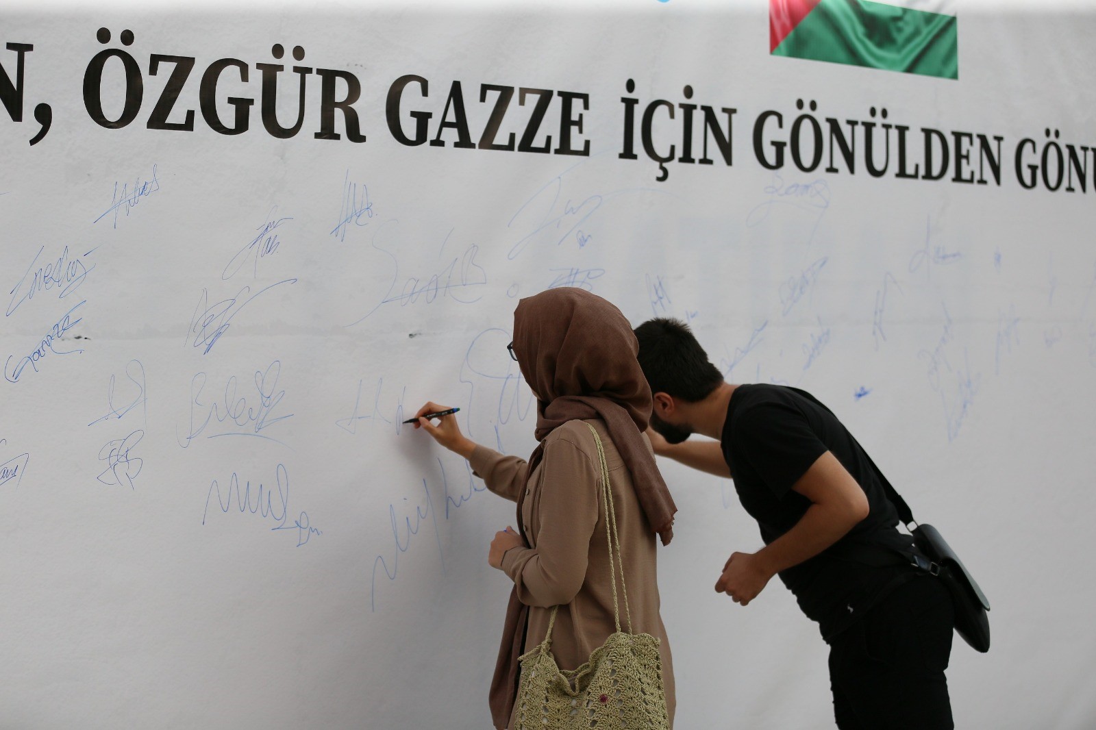 Alküden Gazzye Destek04