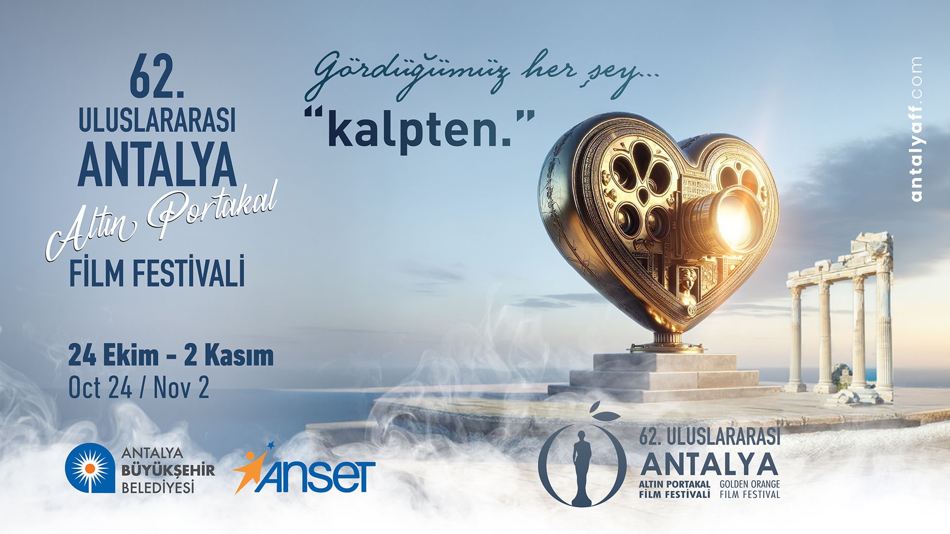 Altın Portakal-10
