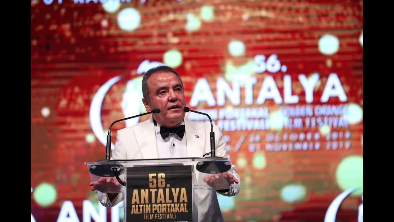 Altın Portakal-11