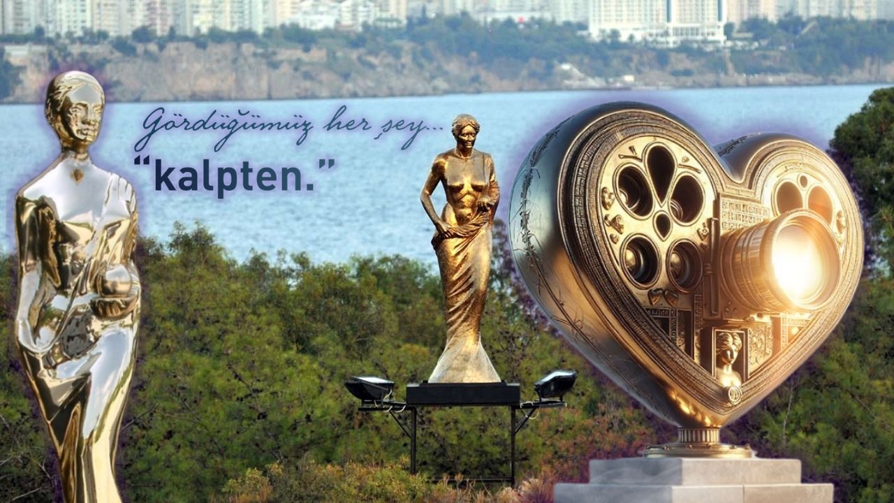 Altın Portakal-12