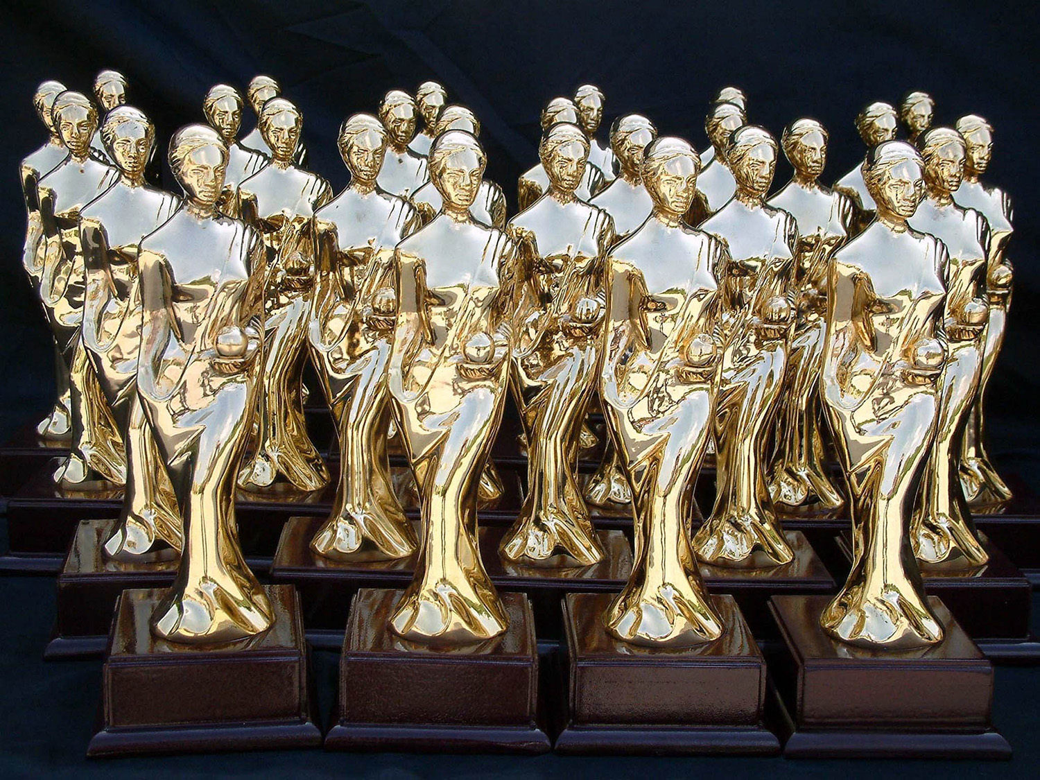 Altin Portakal 62Nci Kez Perdelerini Ac 976656 290056 (1)